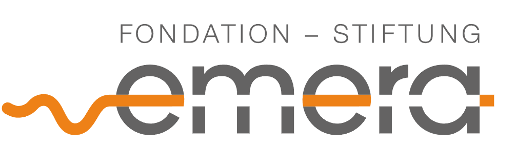 Fondazione Emera