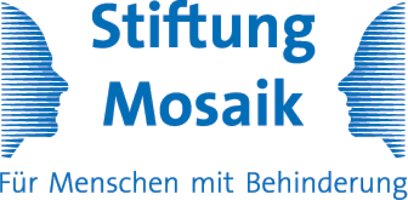Fondazione Mosaik